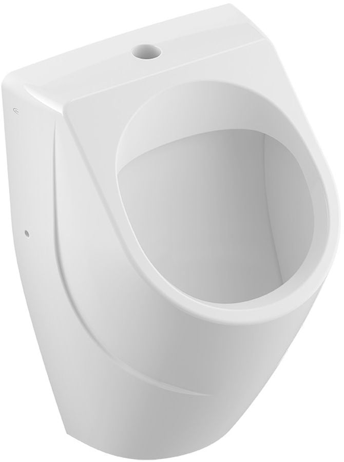 Villeroy & Boch O.Novo pisoar 75230001