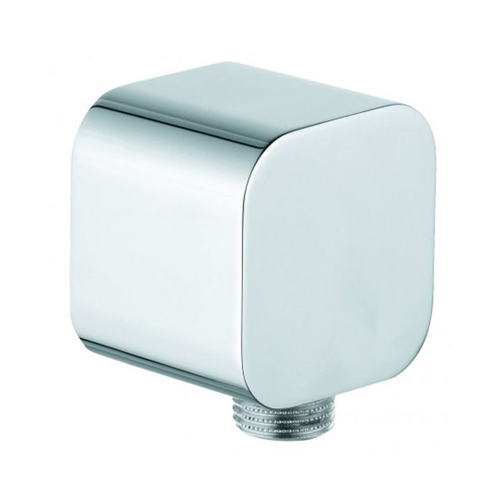 Kludi A-QA conexiune unghiulară crom 6554305-00