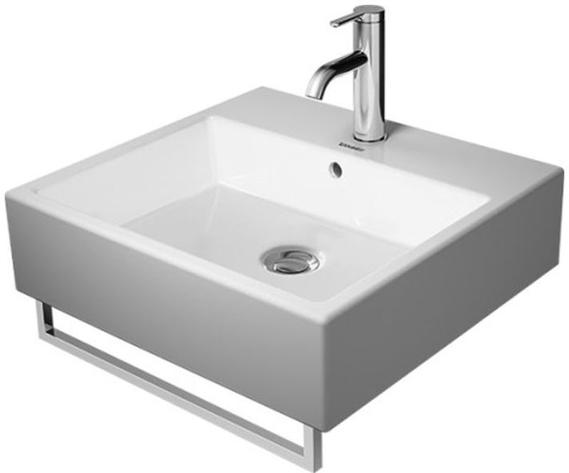 Duravit Vero balustradă pentru lavoar 030291000