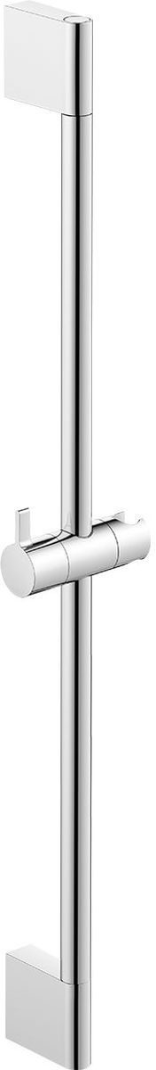 Duravit bară de duș | 70 cm UV0600001000