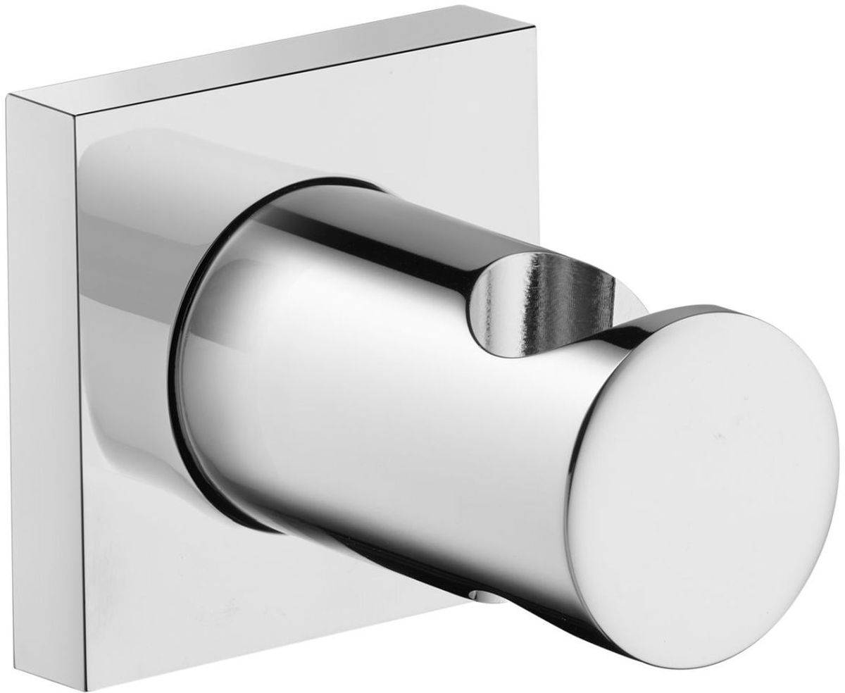 Duravit suport de duș UV0620025000