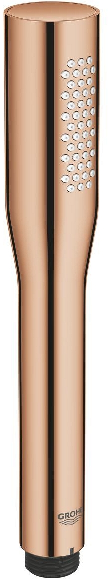 Grohe Euphoria duș de mână Warm Sunset 27400DA0