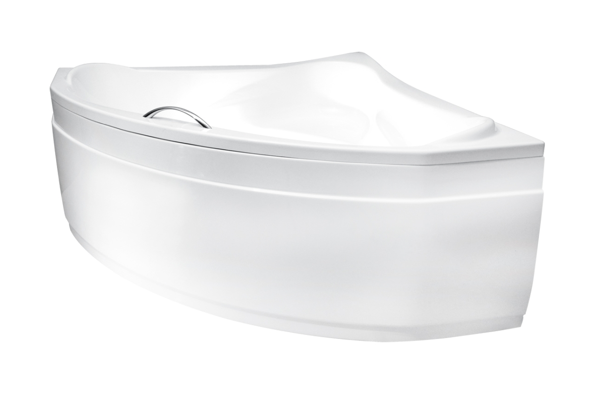 Besco Ewa carcasa pentru cadă OAE-135-NS