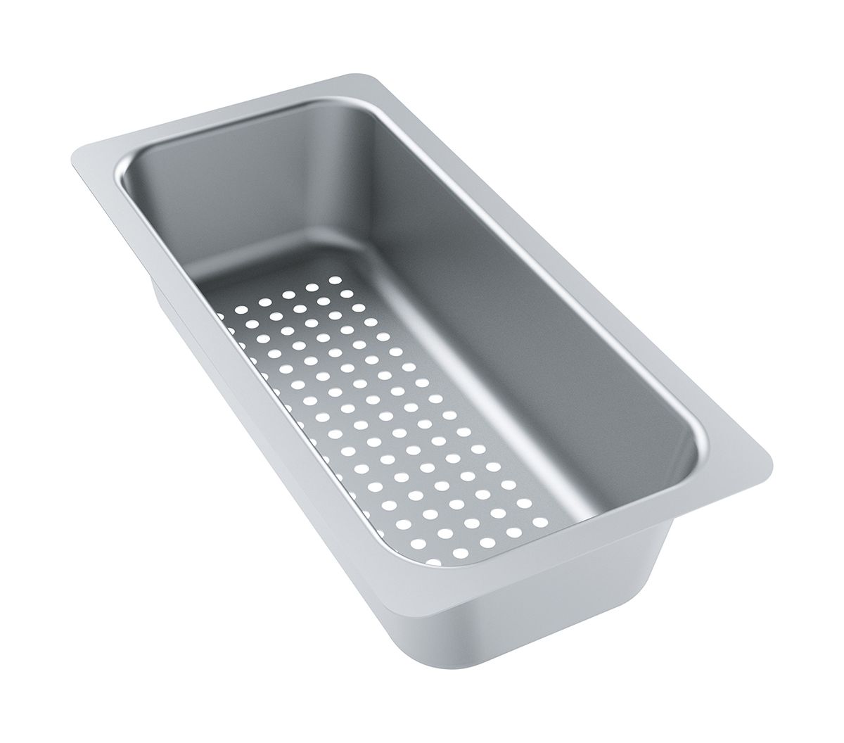 Franke Strada inserție scurgătoare 112.0334.054