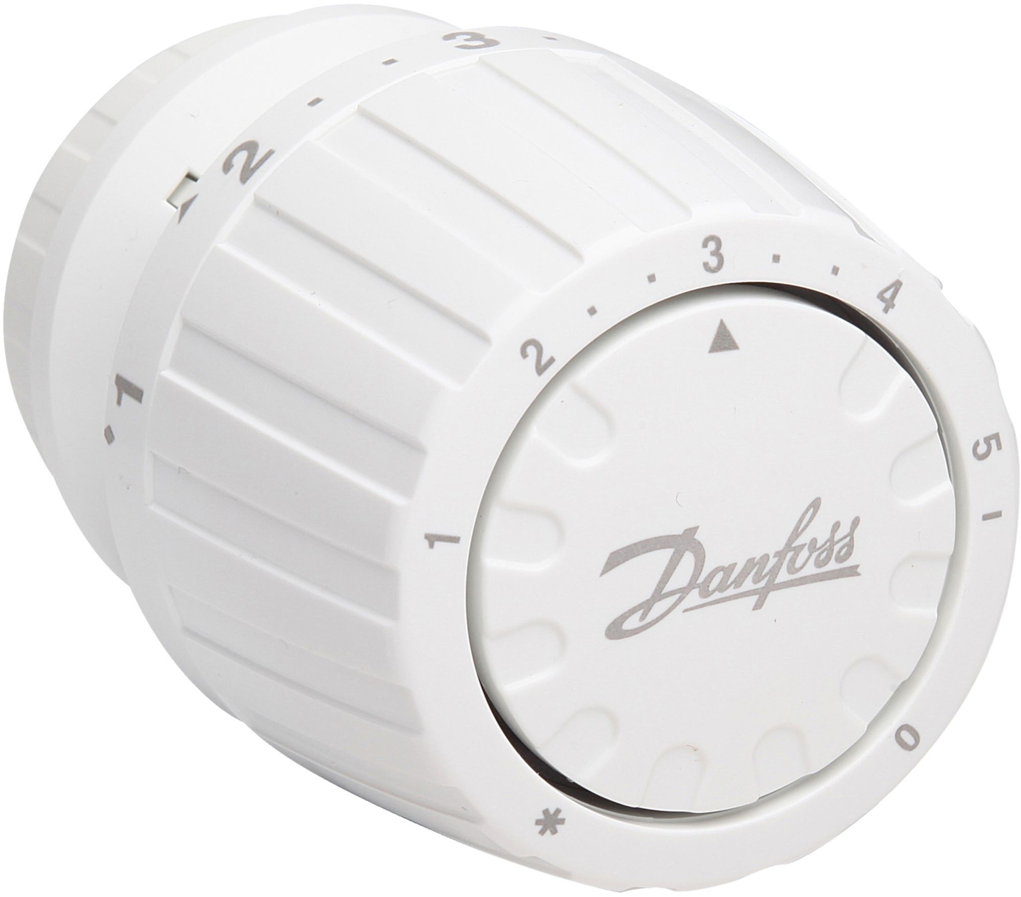 Danfoss RA cap termostatic 013G2944