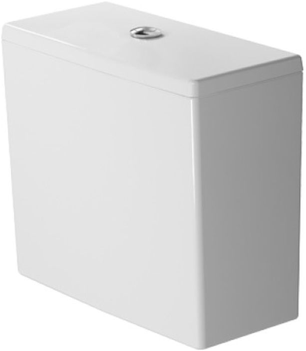 Duravit ME by Starck rezervor wc 0938000085