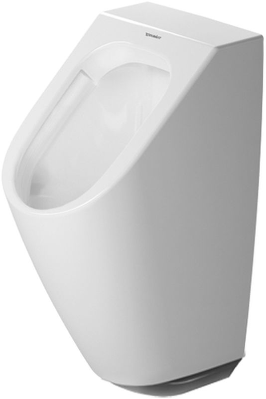 Duravit ME by Starck pisoar 2809312000