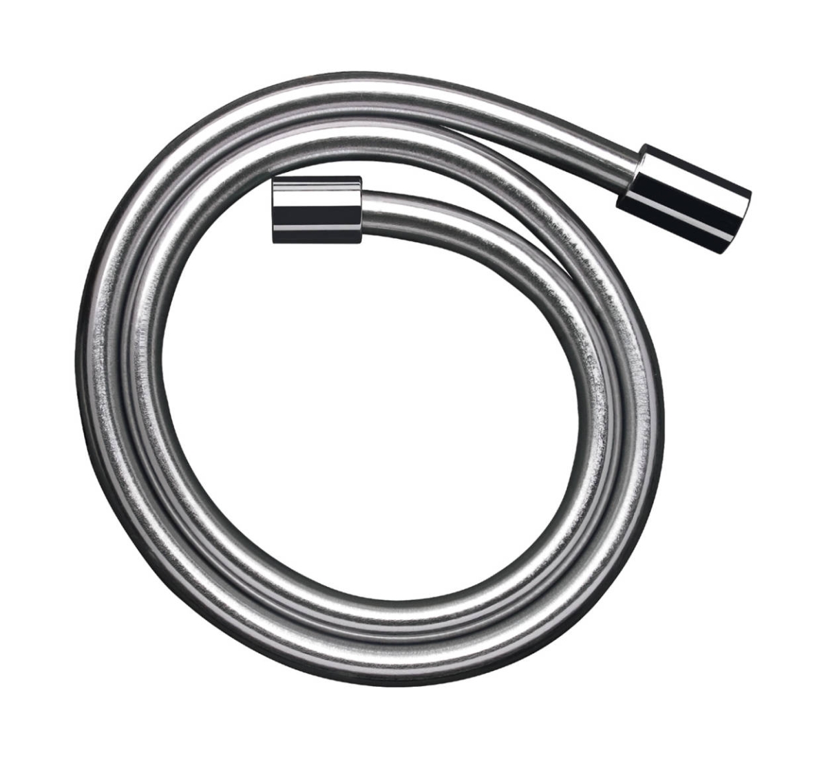 Axor Starck furtun de duș 125 cm || 28282990