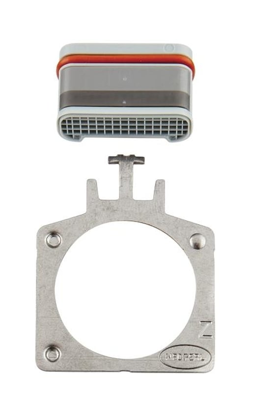 Grohe aerator 13220000