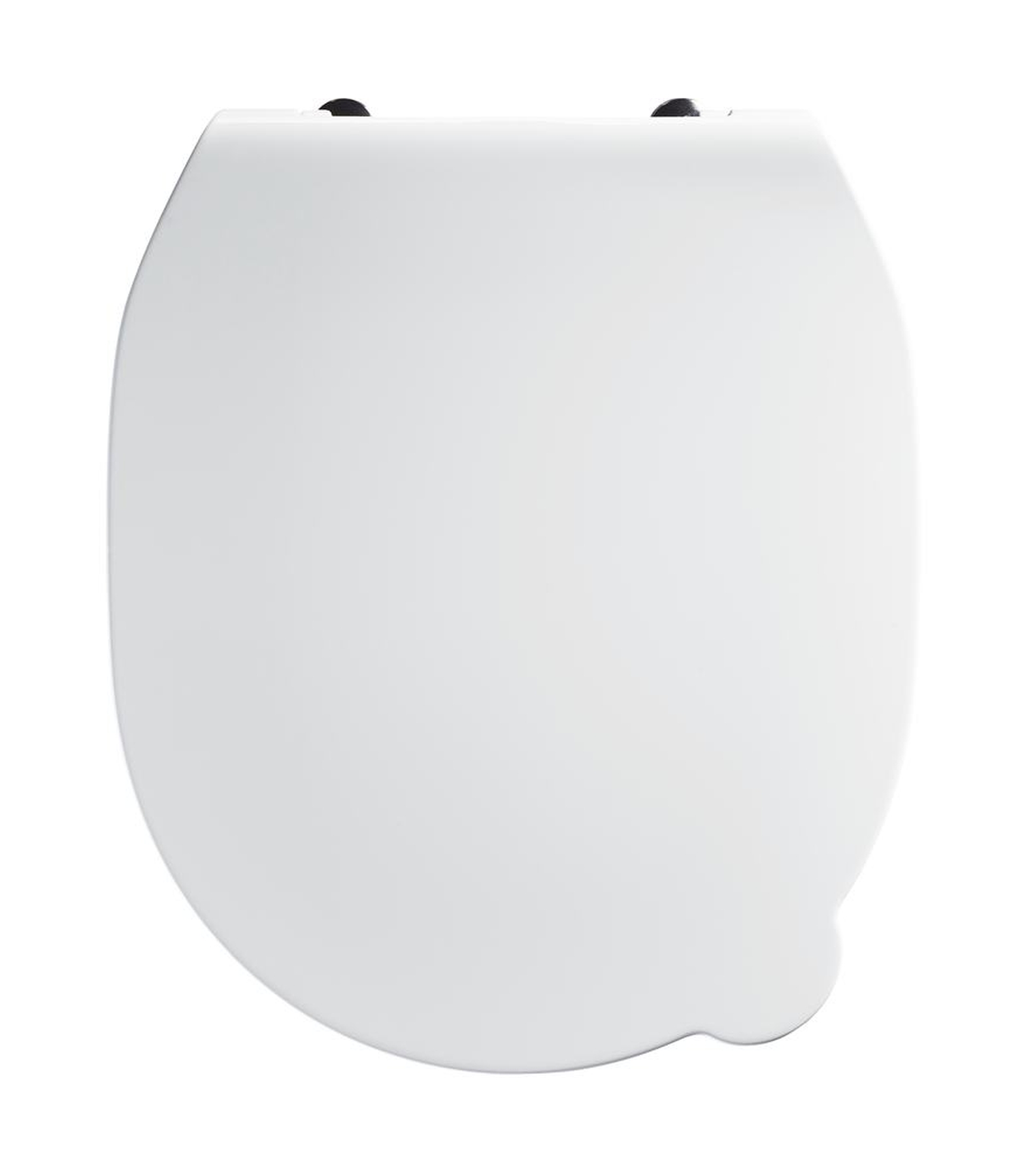 Ideal Standard Contour 21 capac wc pentru copii alb S453601