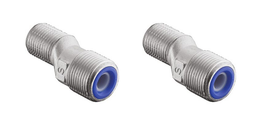 Hansgrohe conector s 94140000