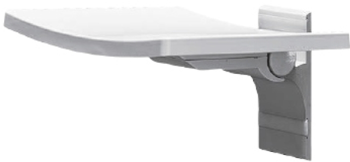 Besco Active scaun de duș SPA