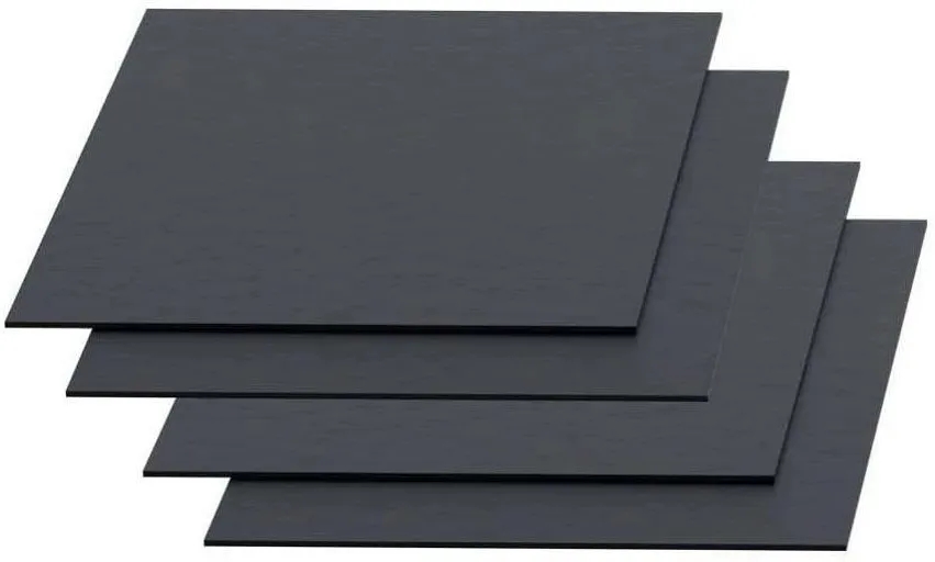 Kaldewei covoraș izolat fonic 687675720000