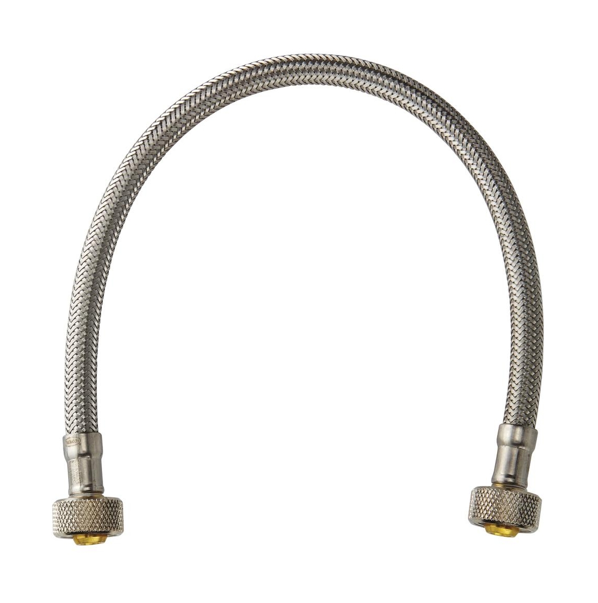 Grohe furtun de conectare 42233000