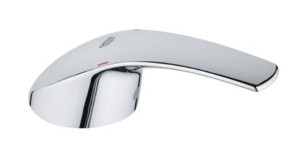 Grohe Eurosmart mânetă 46561000