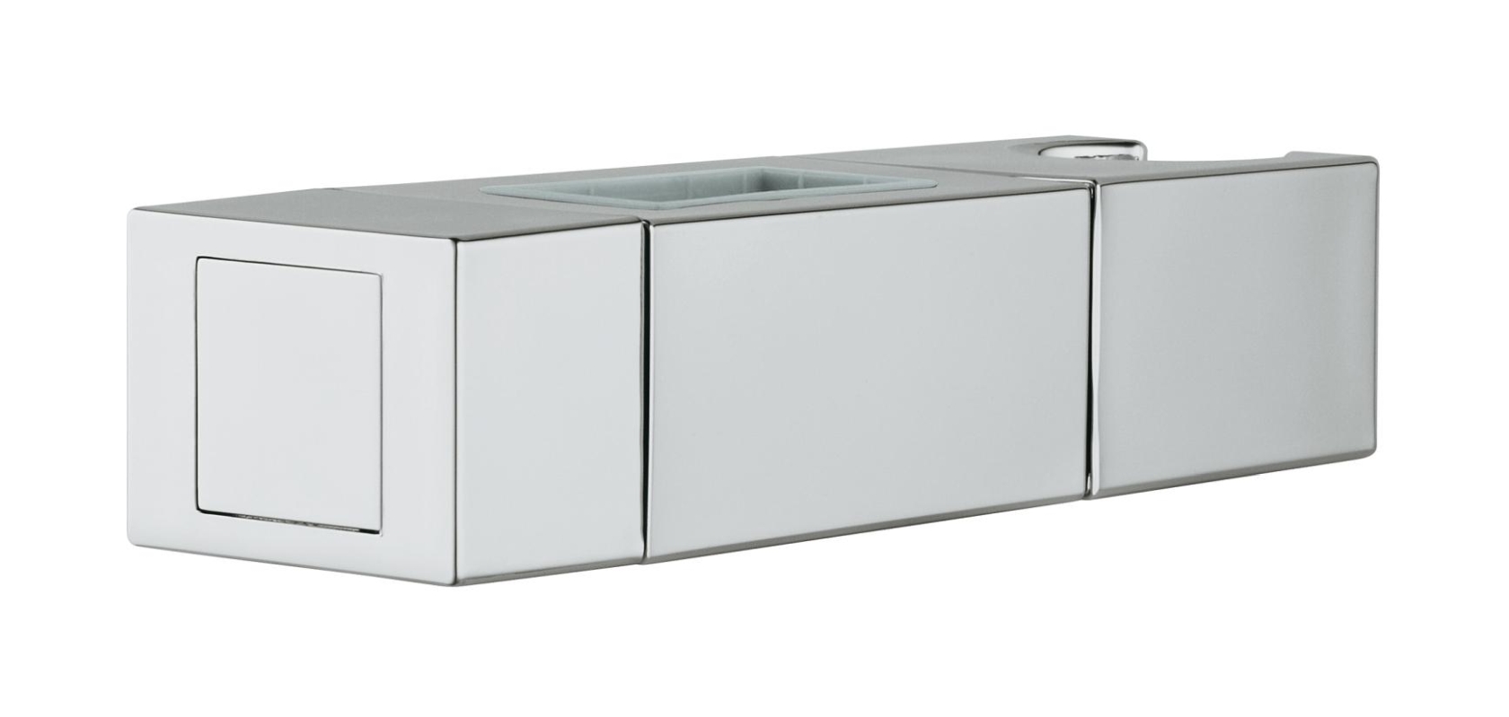 Grohe suport de duș 48180000