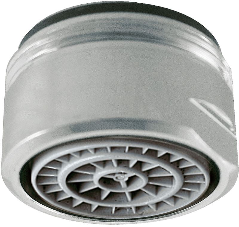 Tres aerator m24 299.663.10