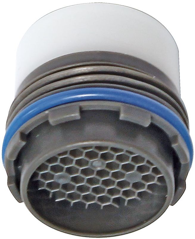 Tres aerator m16 fileu interior 299.610.05