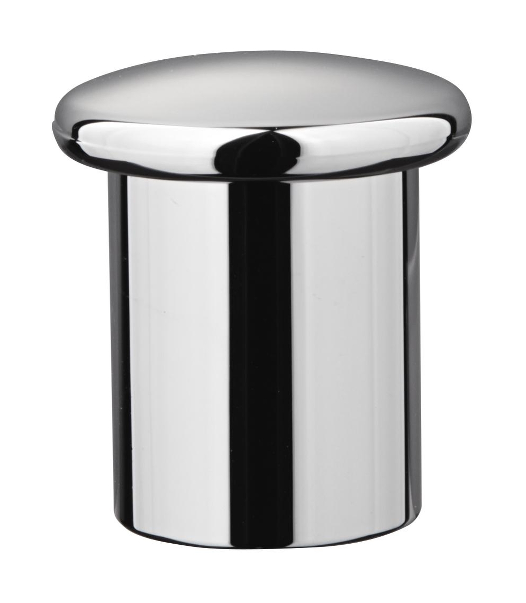 Grohe comutator de duș 65648000