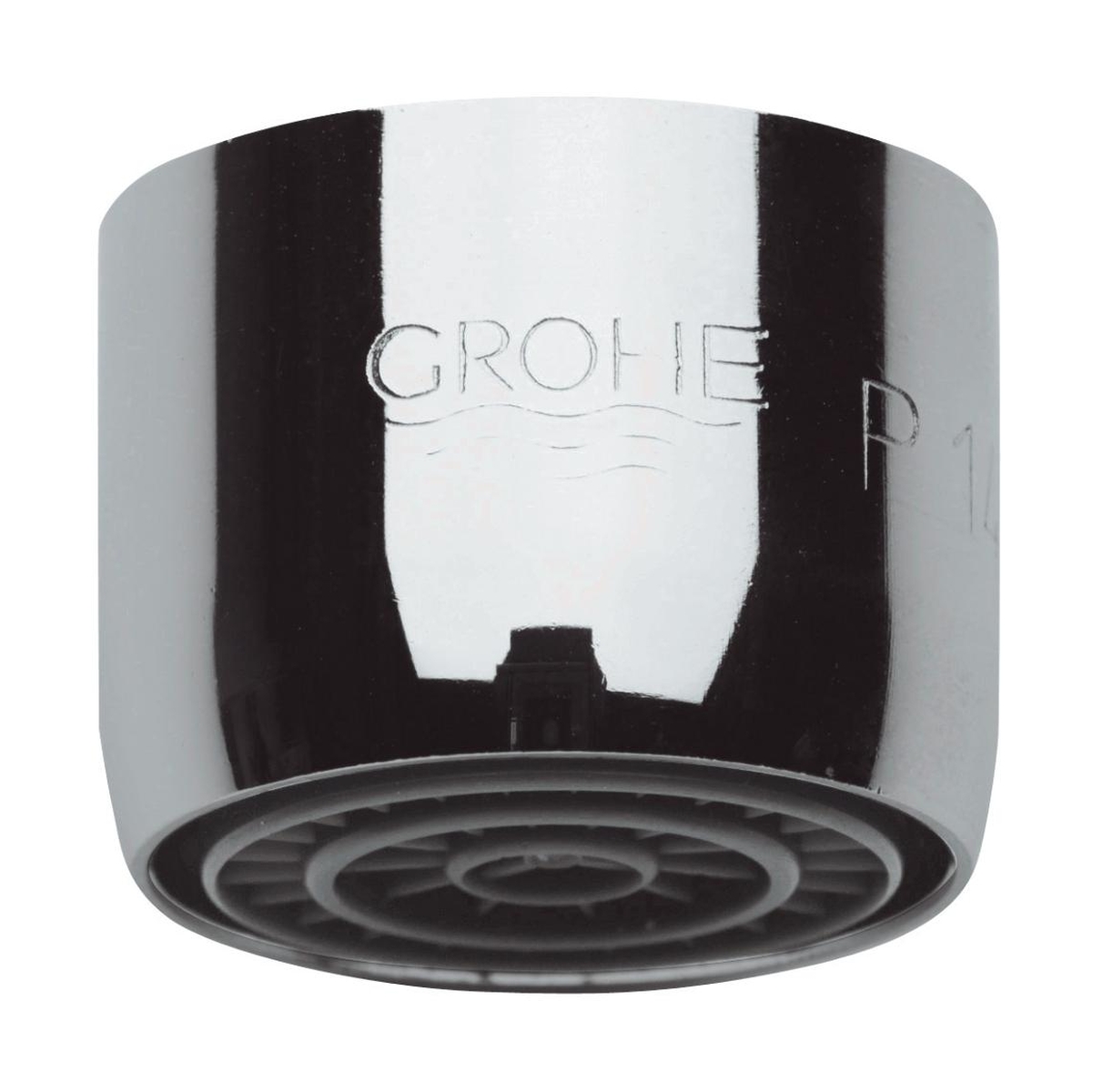 Grohe aerator m22 fileu interior 13928000