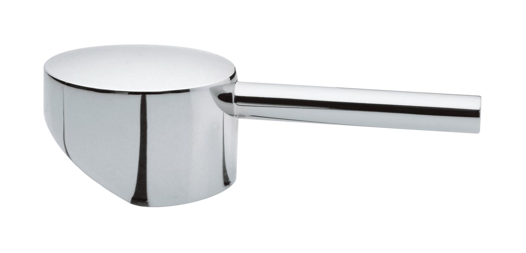 Grohe Minta mânetă 46015000