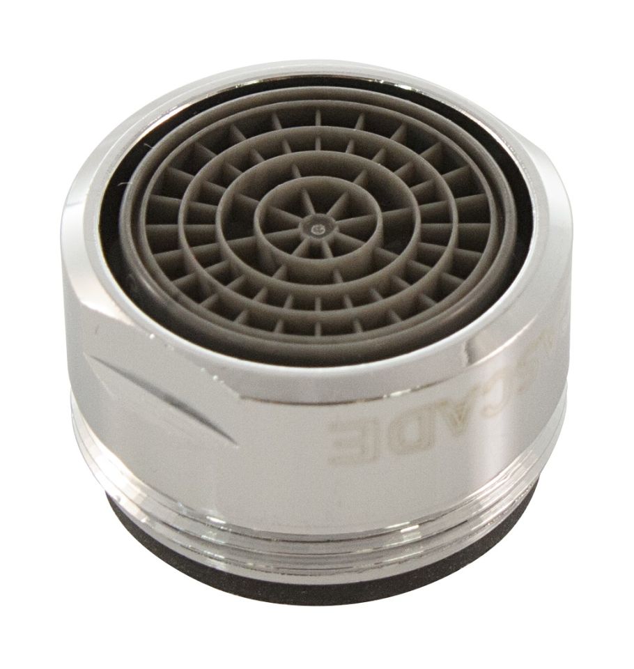 Oras aerator m24 199266V