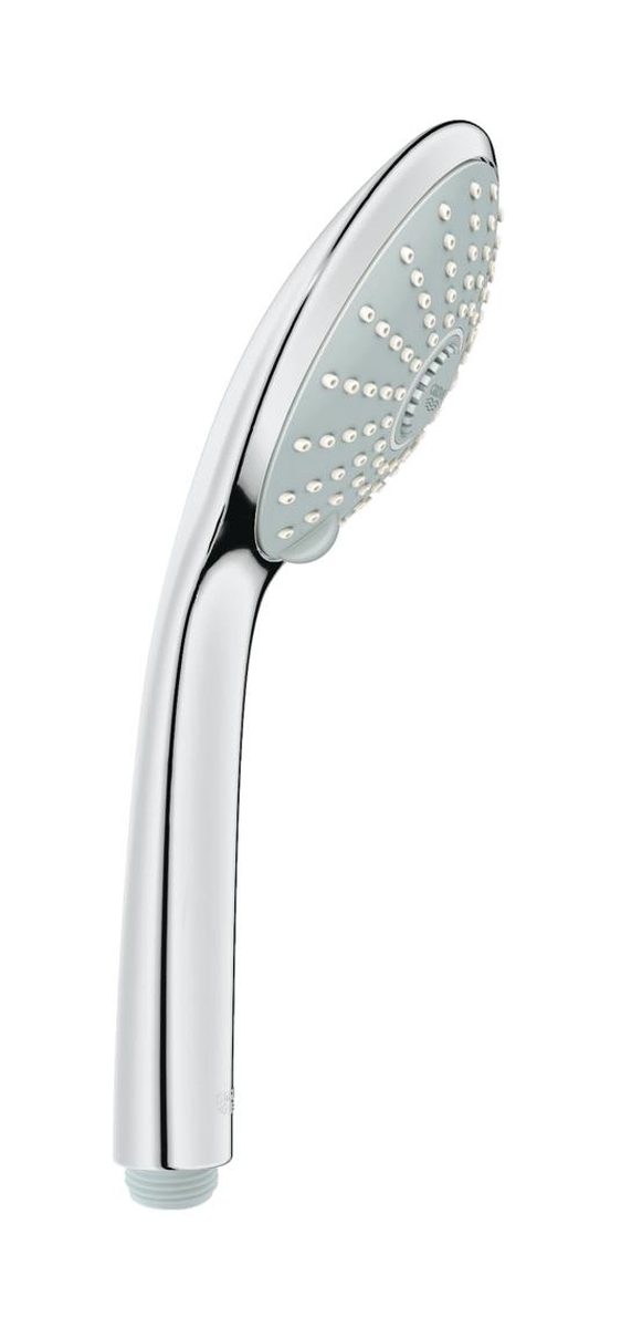 Grohe Euphoria duș de mână StarLight Chrome 27239000