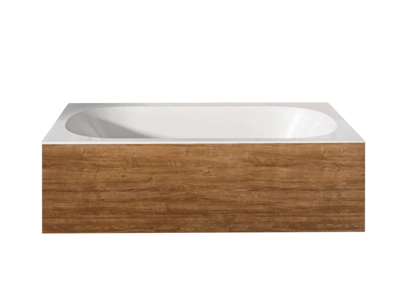 Ravak City carcasa pentru cadă X000001060