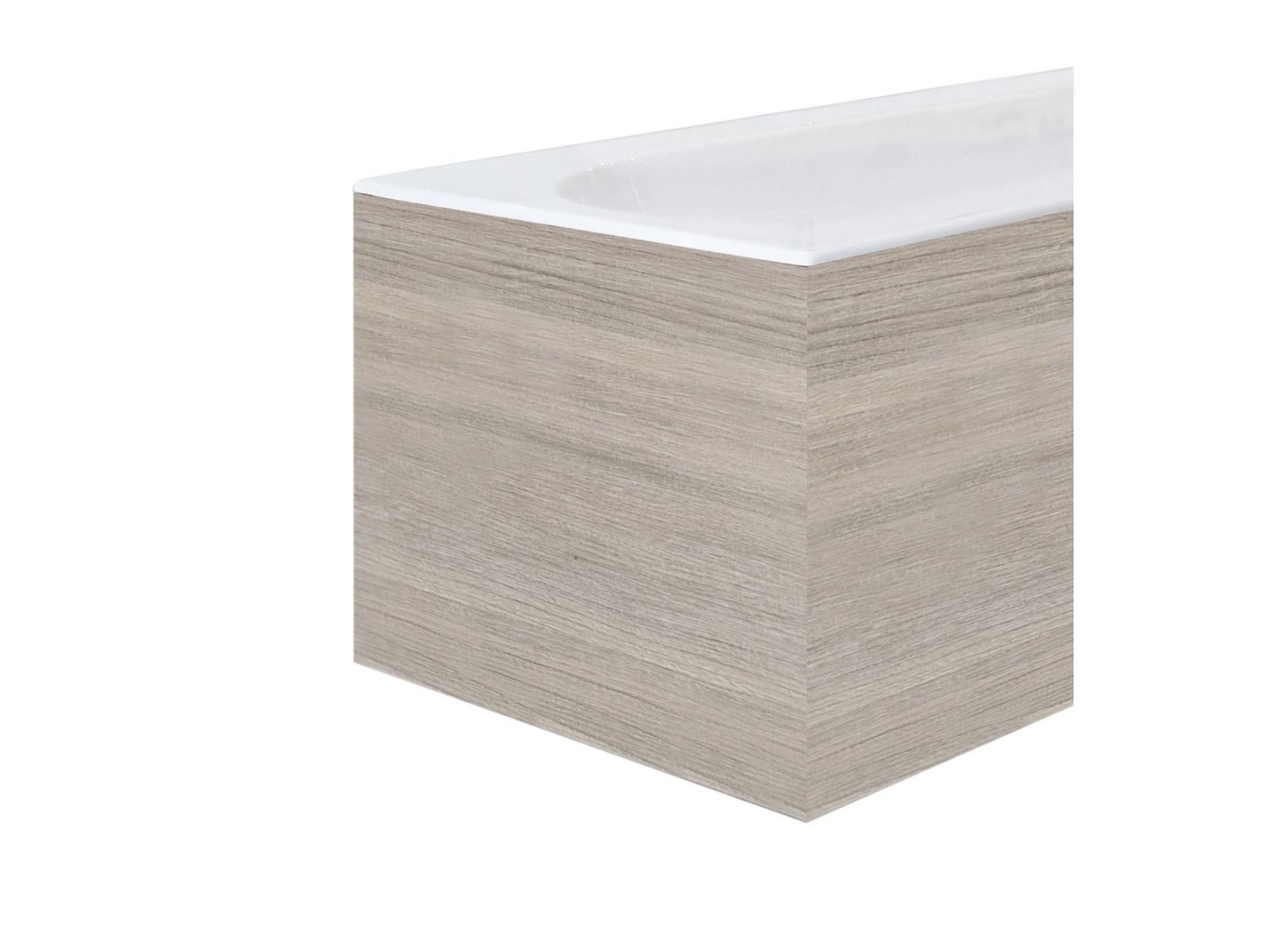 Ravak City carcasa pentru cadă X000001108