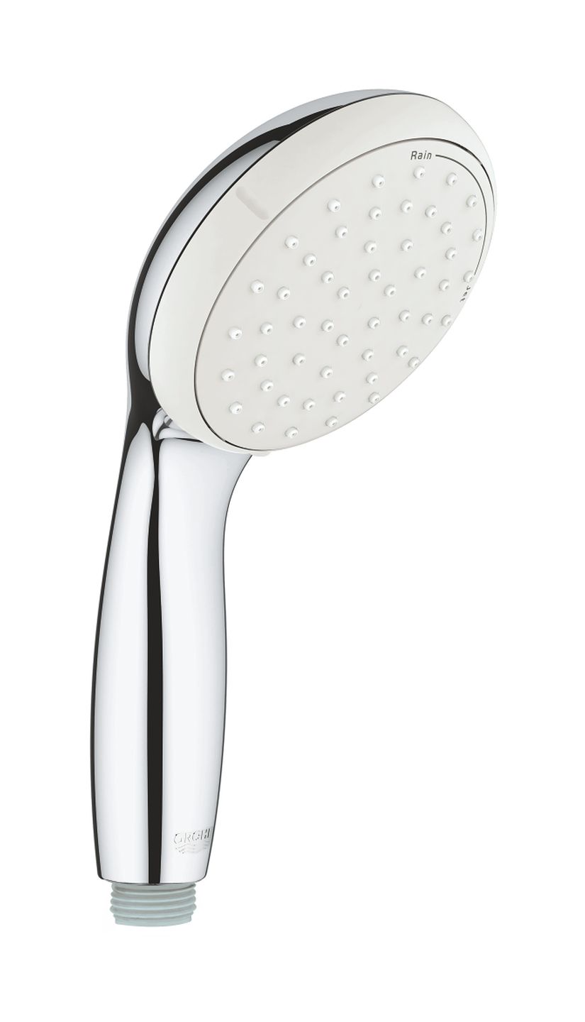 Grohe New Tempesta duș de mână crom 26161001