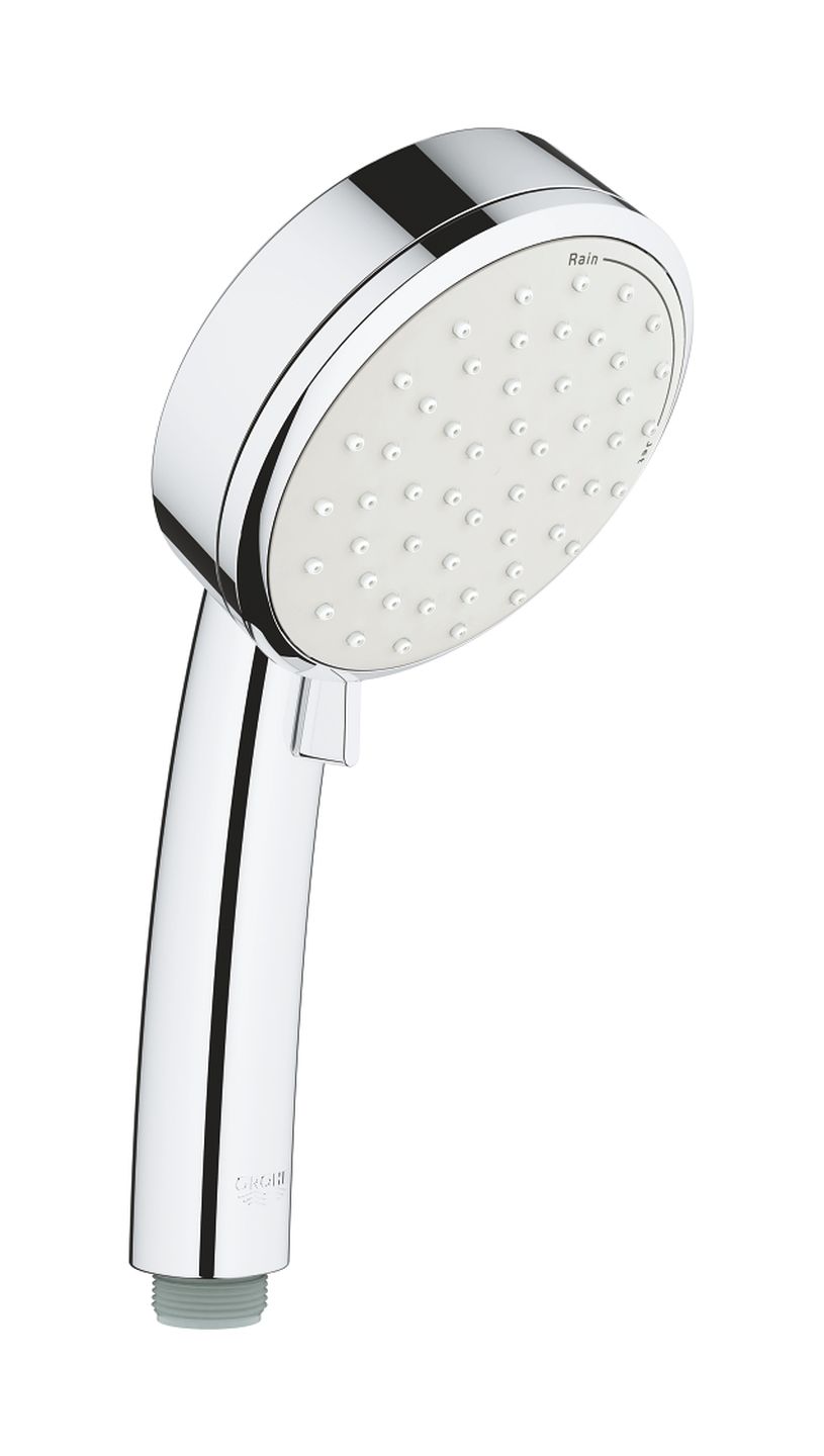 Grohe New Tempesta duș de mână crom 27571002