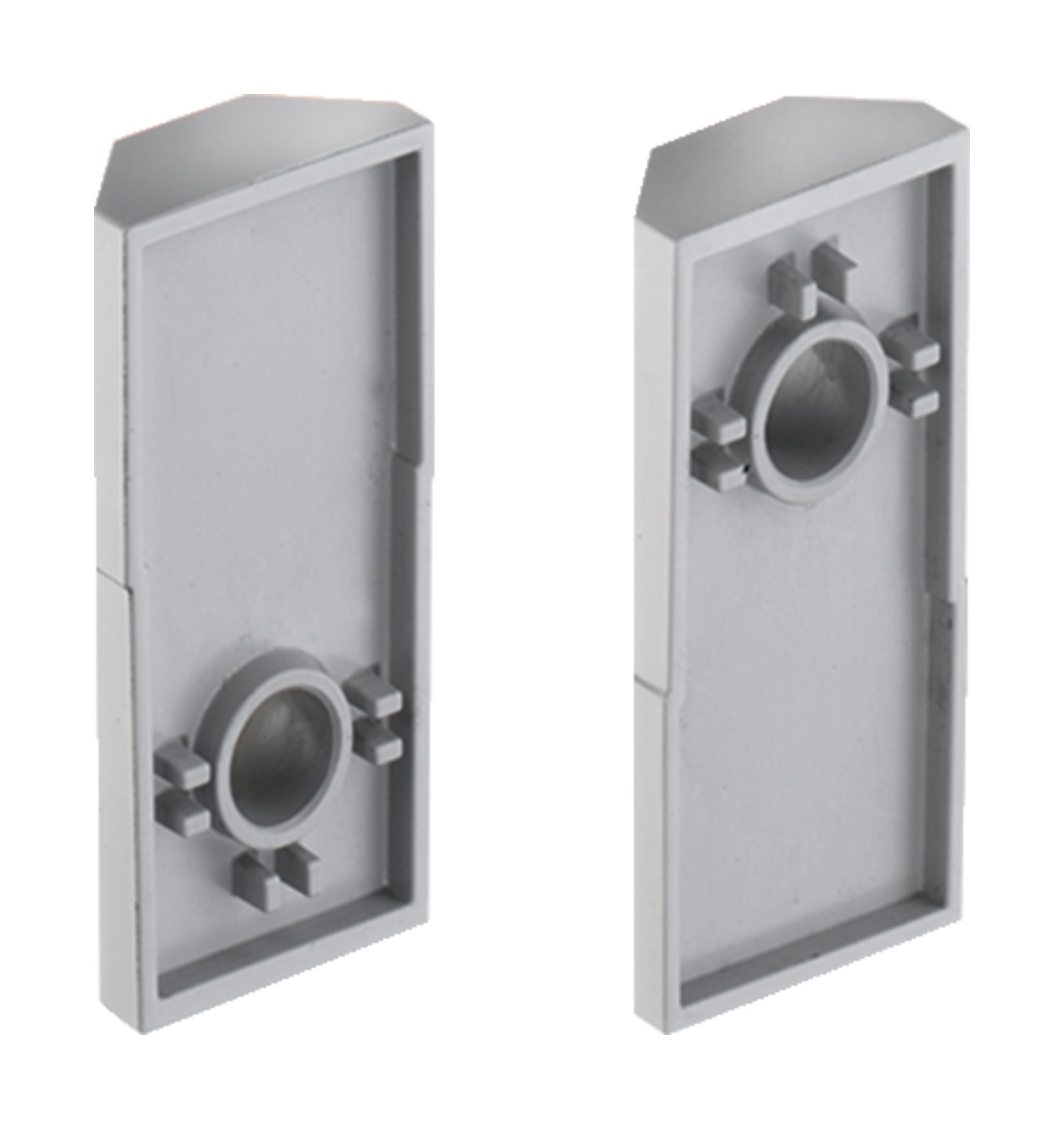 Hansgrohe Raindance element de montare pentru duș || 28694000