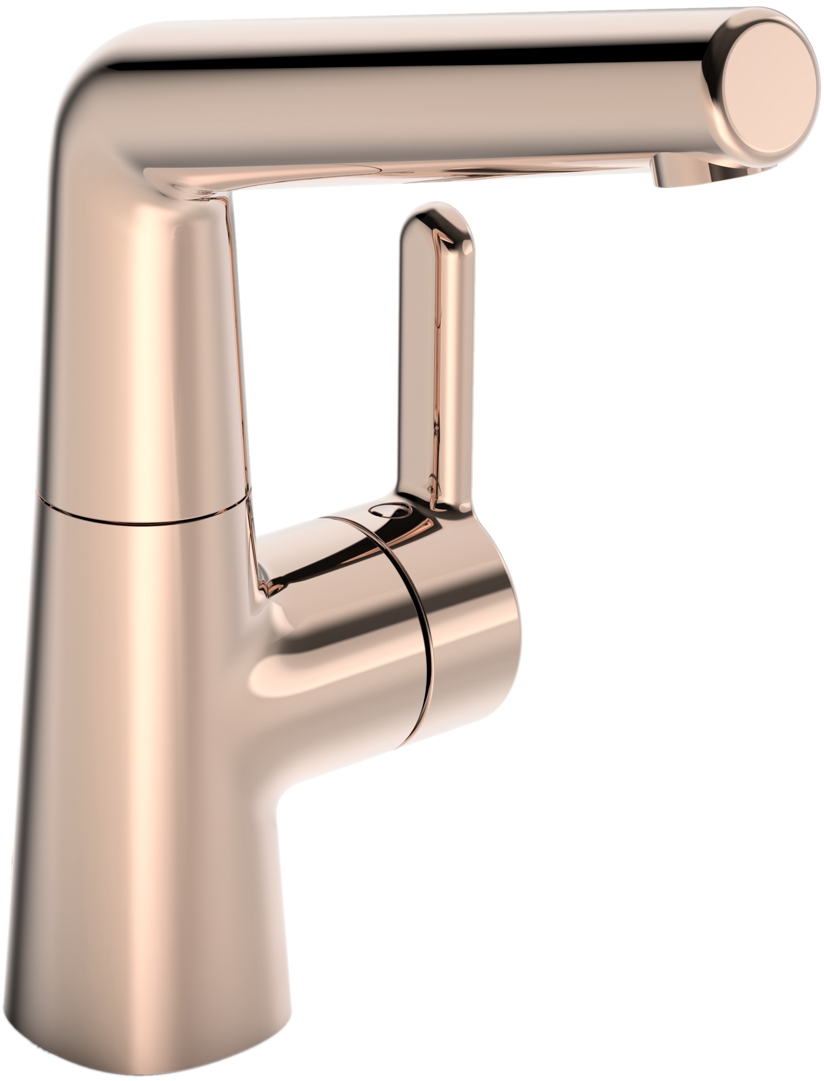 Oras Inspera baterie lavoar stativ || 3006F-34