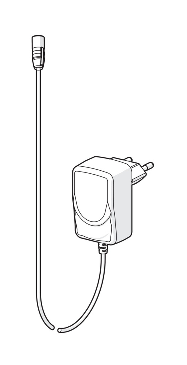 Oras încărcător 199550