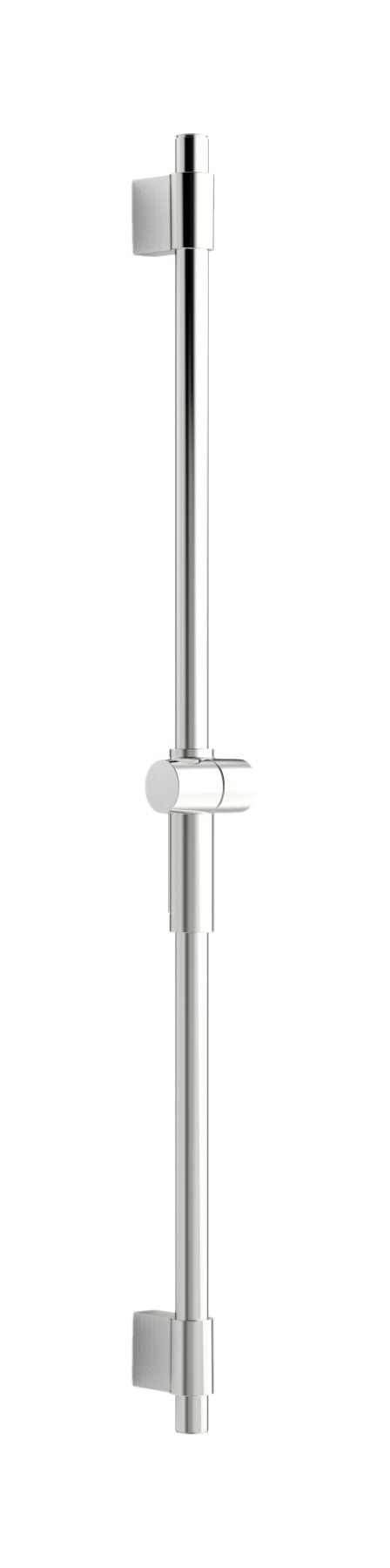 Oras Hydractiva bară de duș |72 cm 253407
