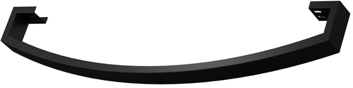 Instal Projekt RS4 suport de prosoape RS4-50C31