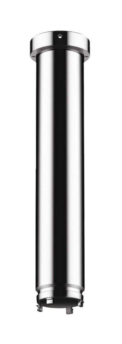 Axor ShowerSolutions prelungire pentru fitinguri crom 35288000