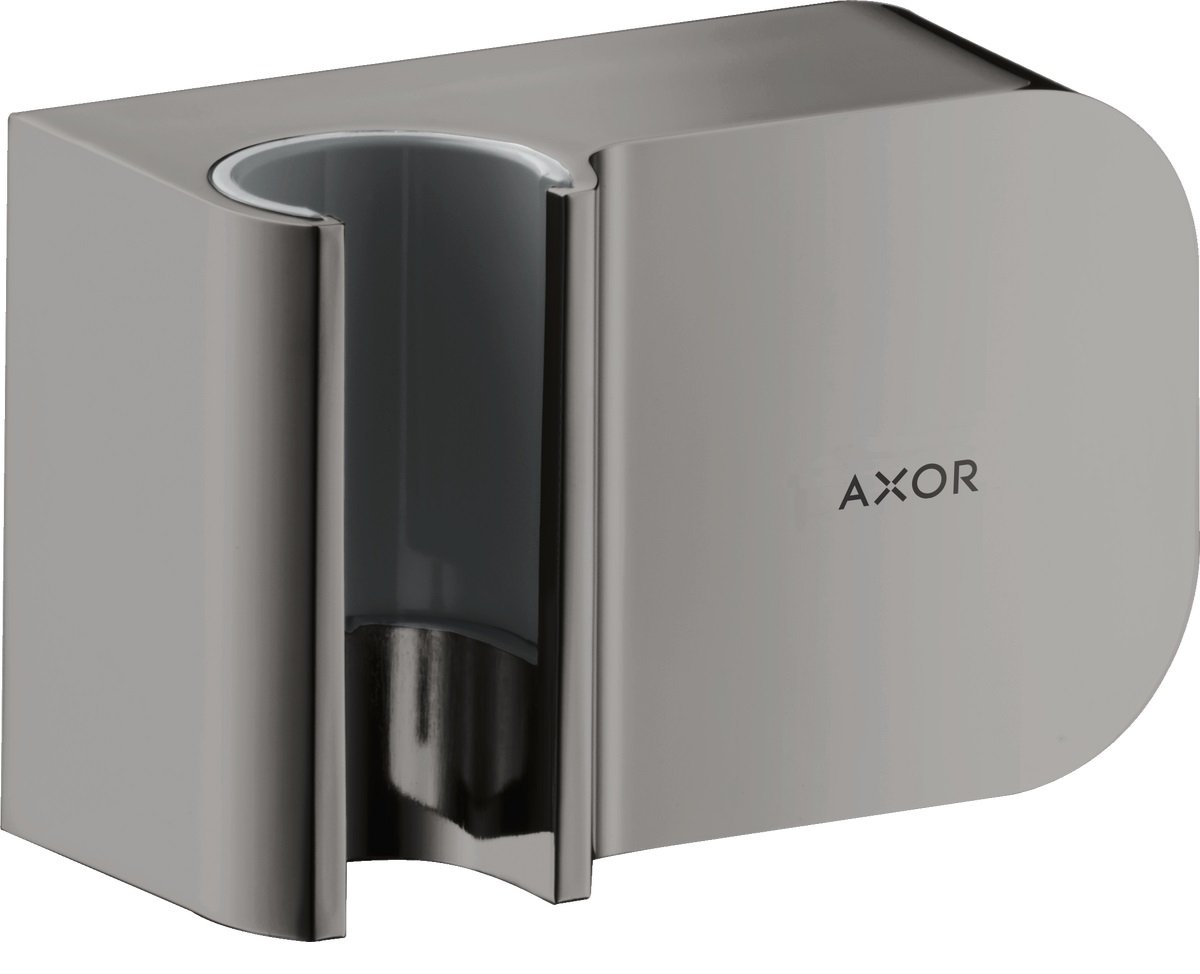 Axor One conexiune unghiulară cu mâner || 45723330
