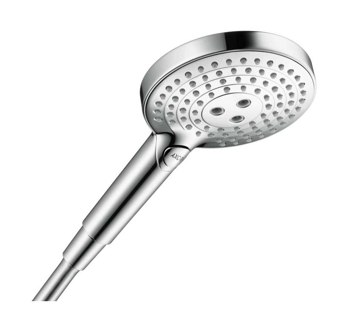 Axor ShowerSolutions duș de mână crom 26050000