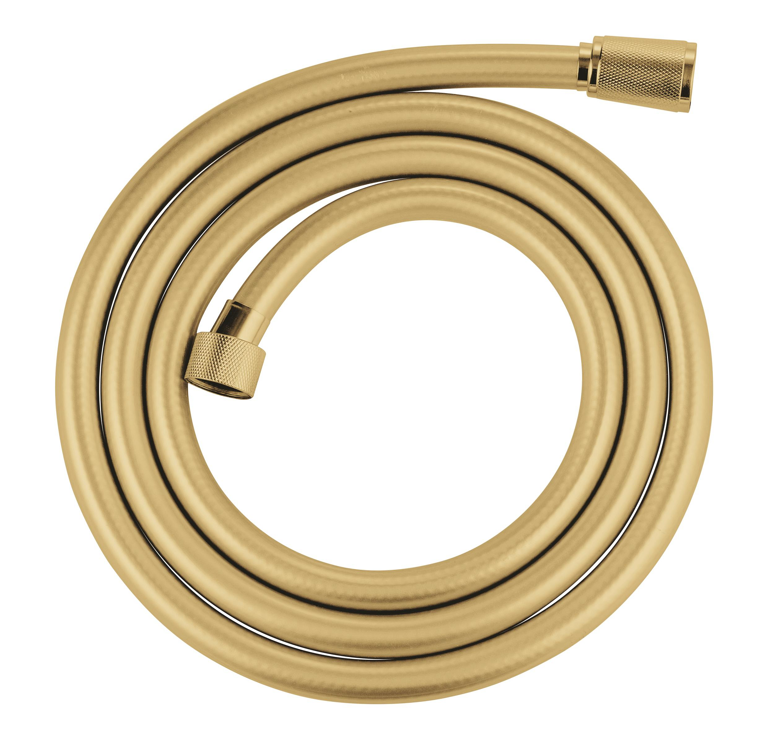 Grohe Silverflex furtun de duș 175 cm || 28388GL0