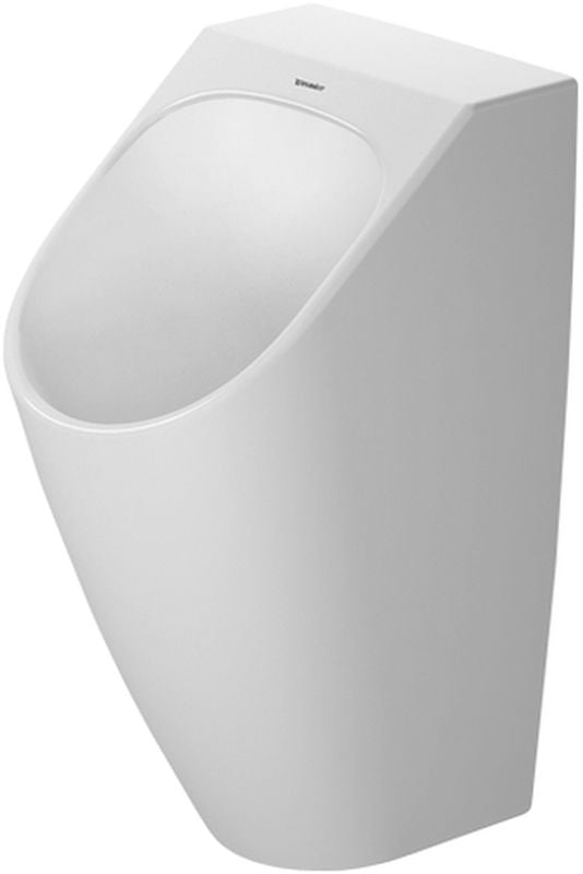 Duravit ME by Starck pisoar 2814300000