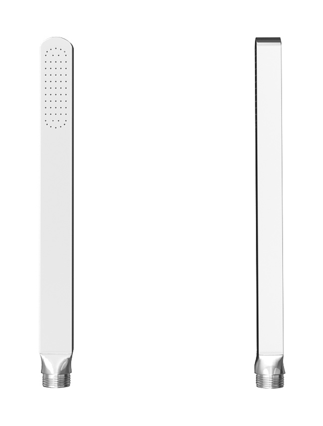 Kohlman duș de mână crom SP3