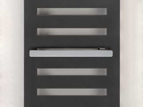 Zehnder suport de prosoape 468048