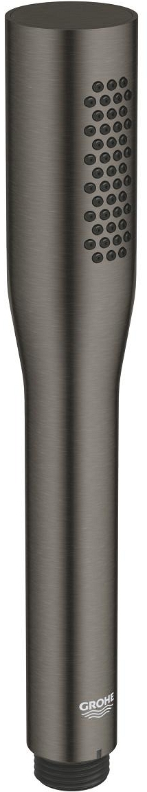 Grohe Euphoria duș de mână Brushed Hard Graphite 27400AL0