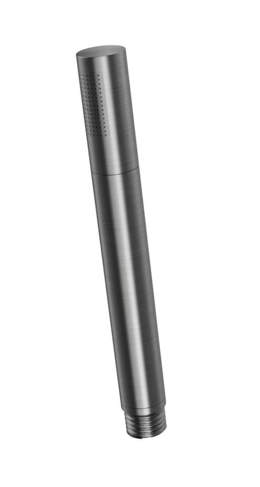 Kohlman Experience Gray duș de mână || SP4EG