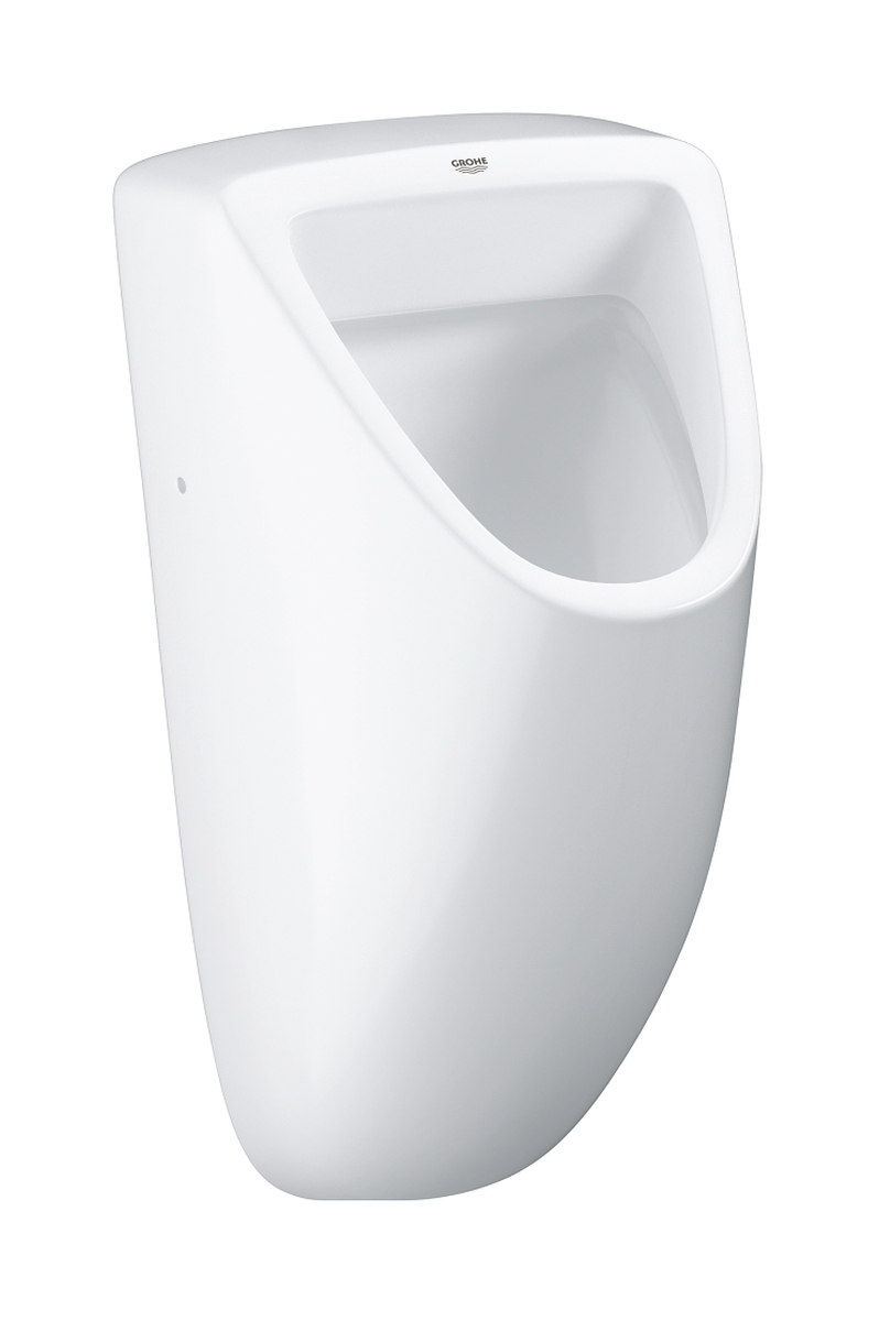 Grohe Bau Ceramic pisoar 39438000