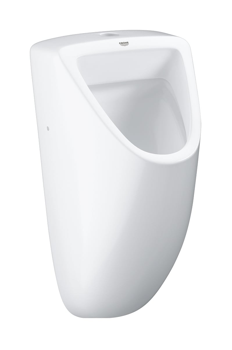 Grohe Bau Ceramic pisoar 39439000