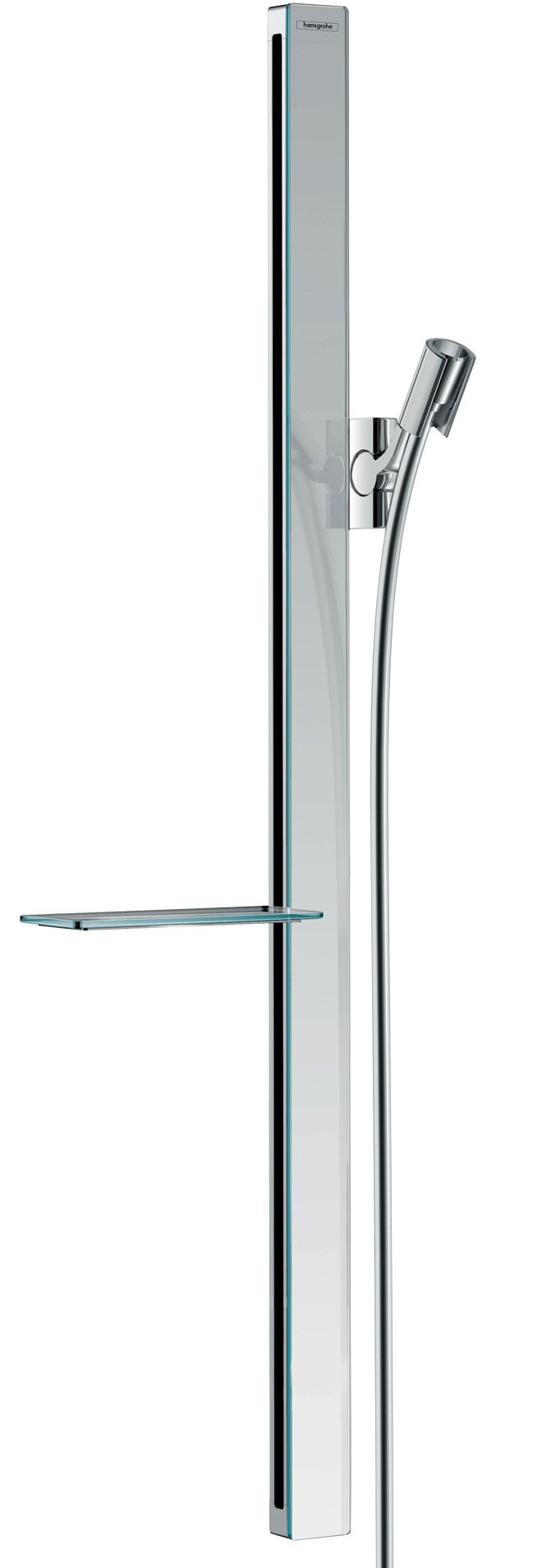 Hansgrohe Unica bară de duș |90 27640000