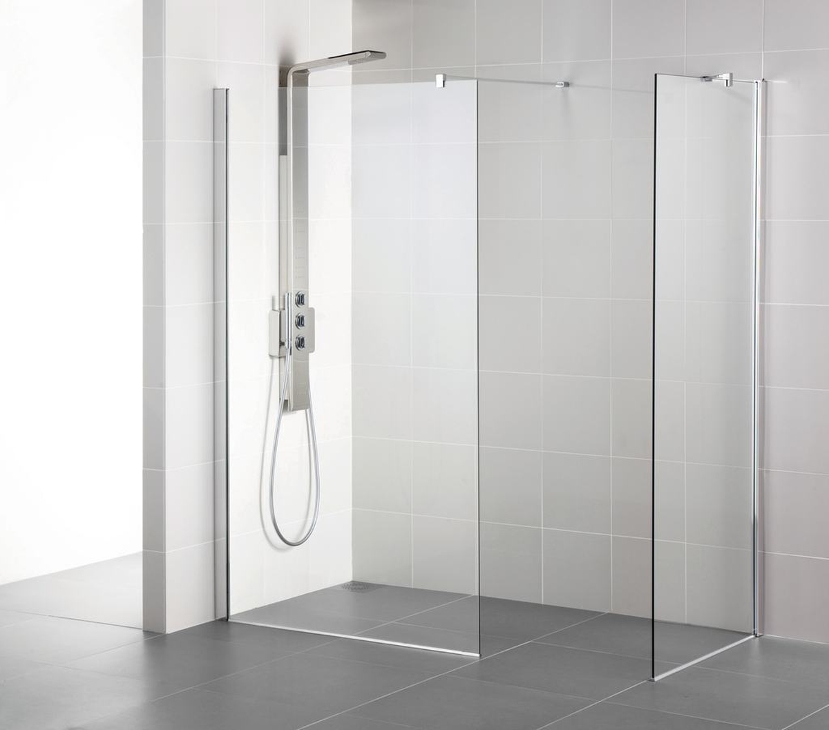 Ideal Standard suport L6229EO