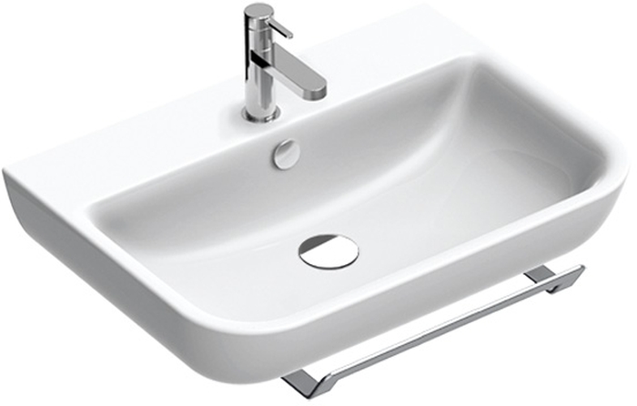 Catalano Sfera balustradă pentru lavoar 5P65BSF00